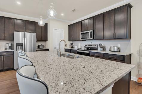 2841 Suzanne Landon Drive Murfreesboro TN 37130