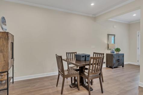 2841 Suzanne Landon Drive Murfreesboro TN 37130