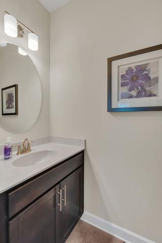 2841 Suzanne Landon Drive Murfreesboro TN 37130
