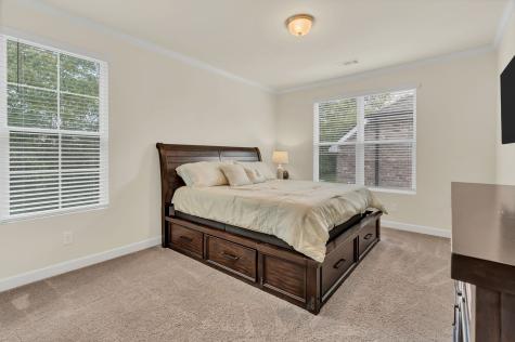 2841 Suzanne Landon Drive Murfreesboro TN 37130