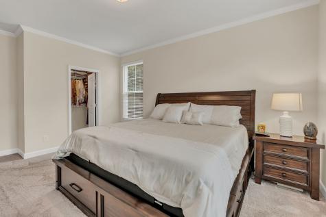 2841 Suzanne Landon Drive Murfreesboro TN 37130