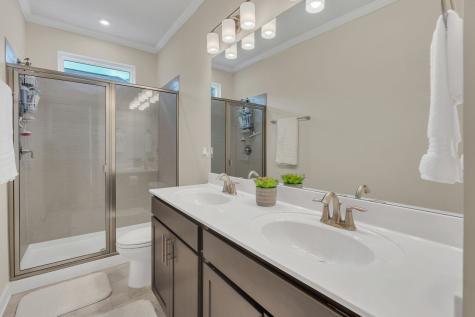2841 Suzanne Landon Drive Murfreesboro TN 37130