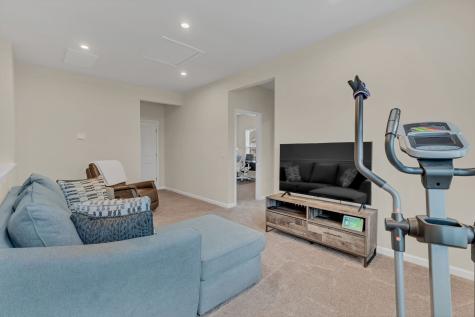 2841 Suzanne Landon Drive Murfreesboro TN 37130