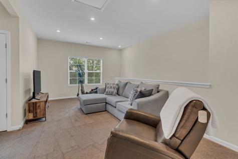 2841 Suzanne Landon Drive Murfreesboro TN 37130