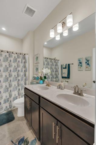 2841 Suzanne Landon Drive Murfreesboro TN 37130
