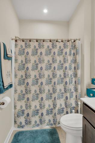 2841 Suzanne Landon Drive Murfreesboro TN 37130
