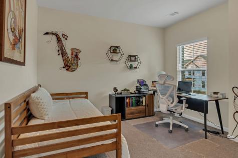 2841 Suzanne Landon Drive Murfreesboro TN 37130