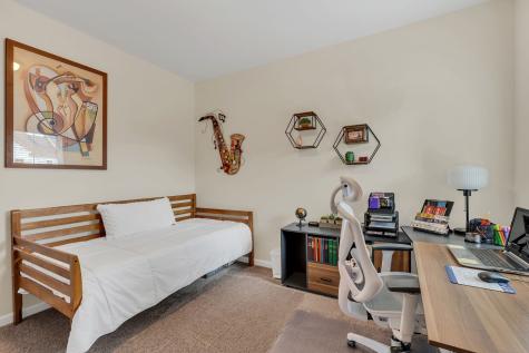 2841 Suzanne Landon Drive Murfreesboro TN 37130