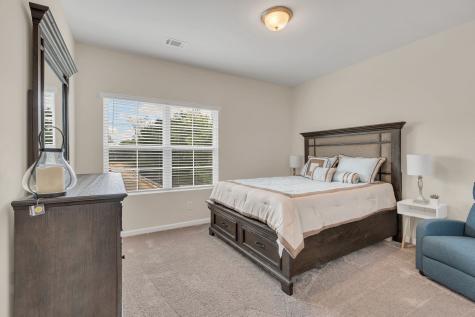 2841 Suzanne Landon Drive Murfreesboro TN 37130