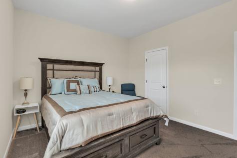 2841 Suzanne Landon Drive Murfreesboro TN 37130