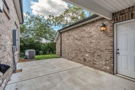 2841 Suzanne Landon Drive Murfreesboro TN 37130