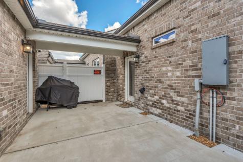 2841 Suzanne Landon Drive Murfreesboro TN 37130