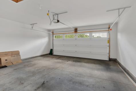 2841 Suzanne Landon Drive Murfreesboro TN 37130