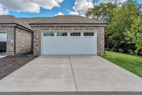 2841 Suzanne Landon Drive Murfreesboro TN 37130