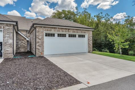 2841 Suzanne Landon Drive Murfreesboro TN 37130