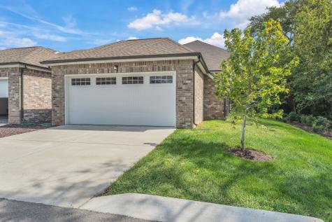 2841 Suzanne Landon Drive Murfreesboro TN 37130