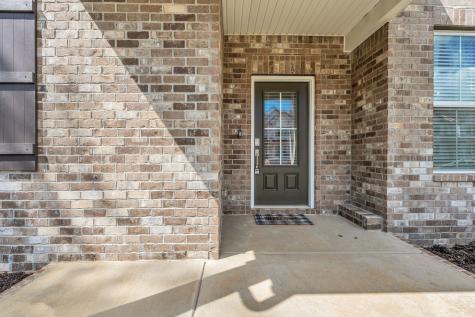 2841 Suzanne Landon Drive Murfreesboro TN 37130