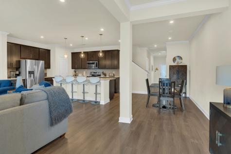 2841 Suzanne Landon Drive Murfreesboro TN 37130