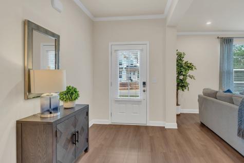 2841 Suzanne Landon Drive Murfreesboro TN 37130