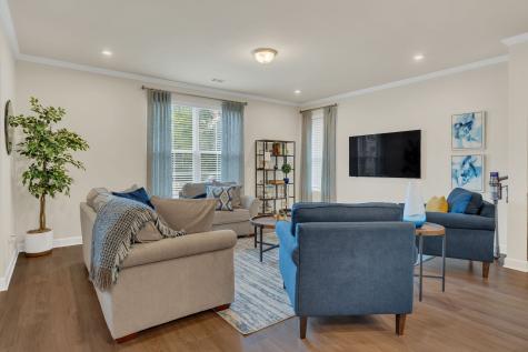 2841 Suzanne Landon Drive Murfreesboro TN 37130