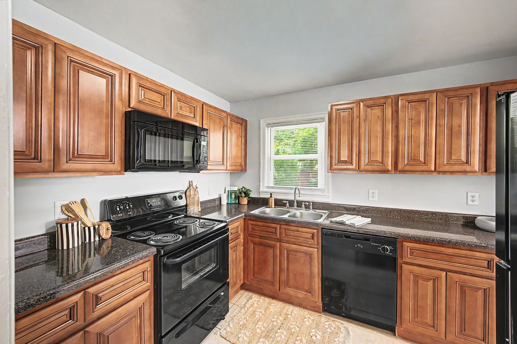909 Oneida Avenue Nashville TN 37207