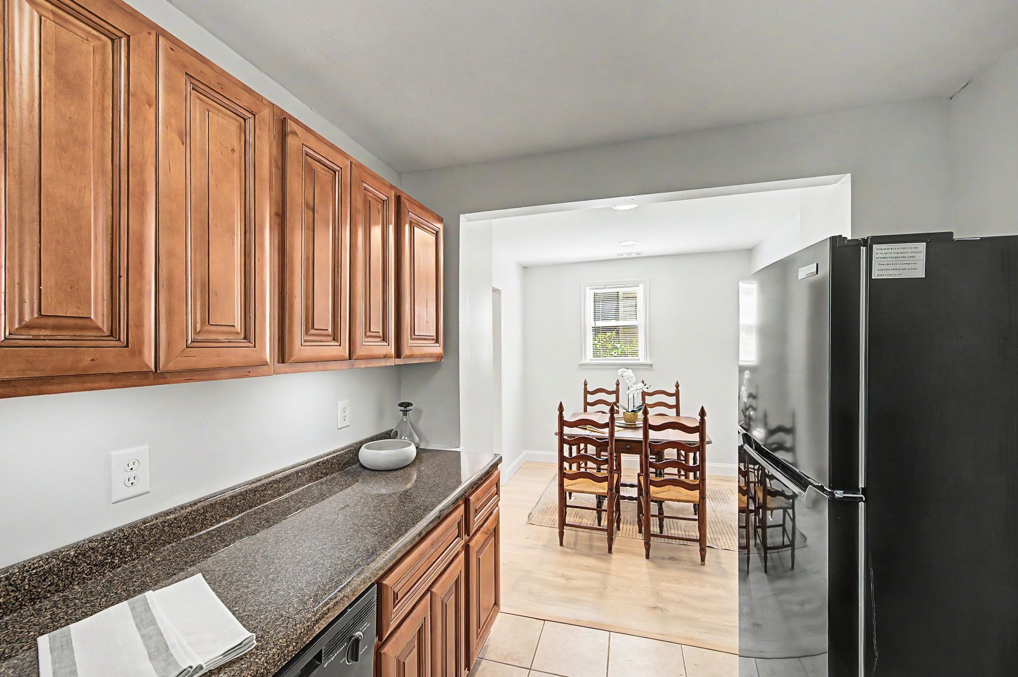 909 Oneida Avenue Nashville TN 37207