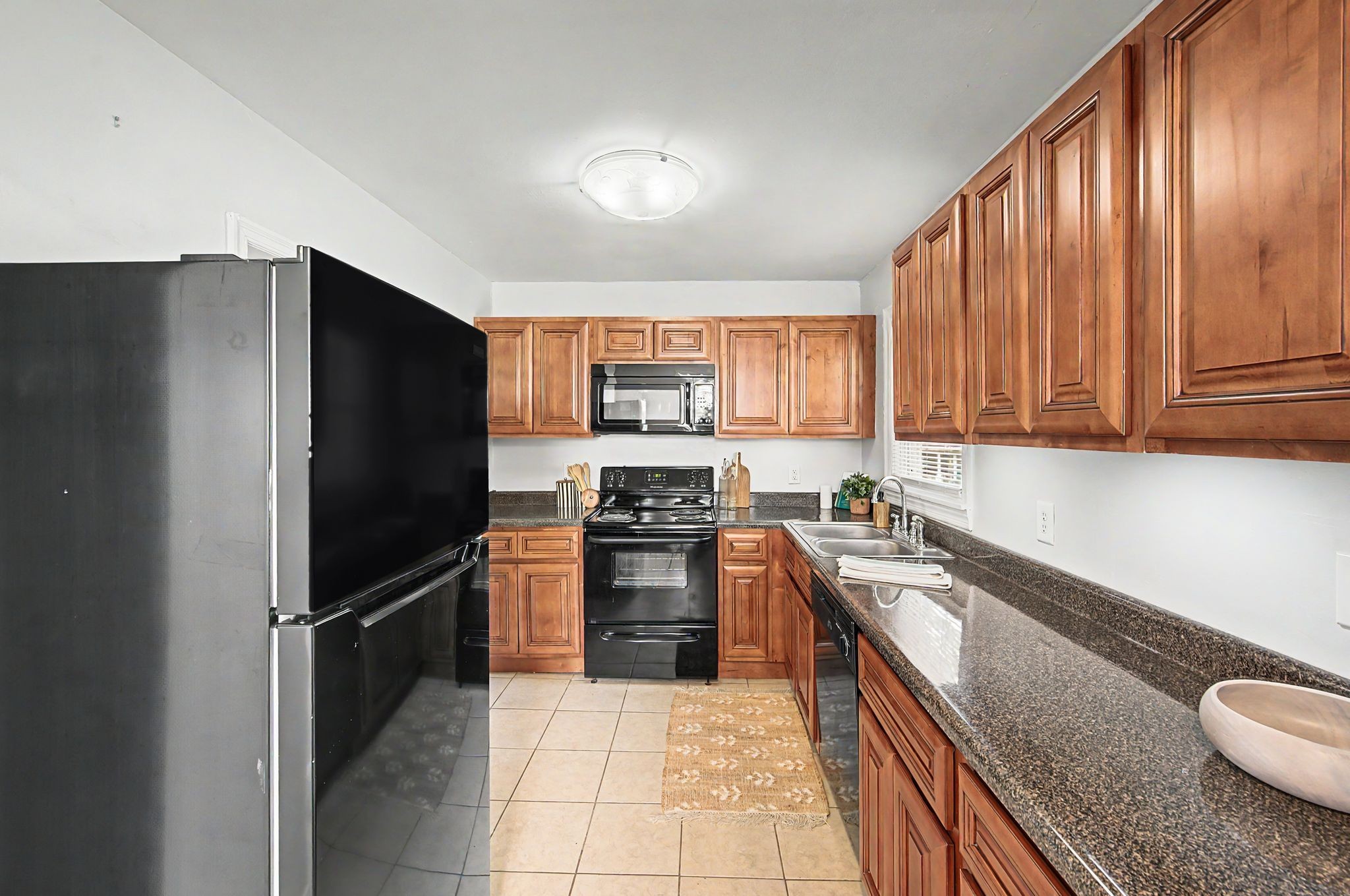 909 Oneida Avenue Nashville TN 37207
