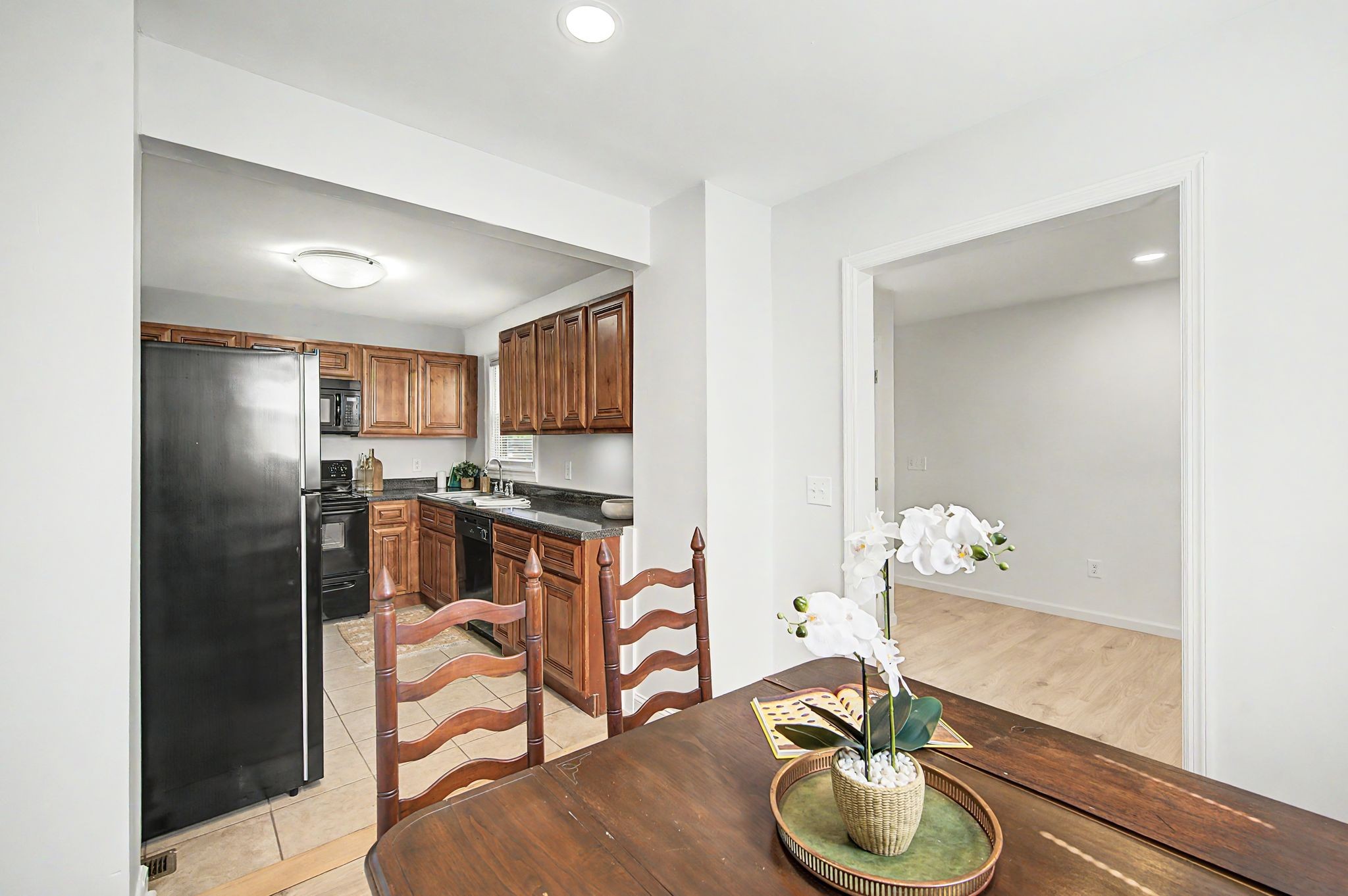 909 Oneida Avenue Nashville TN 37207