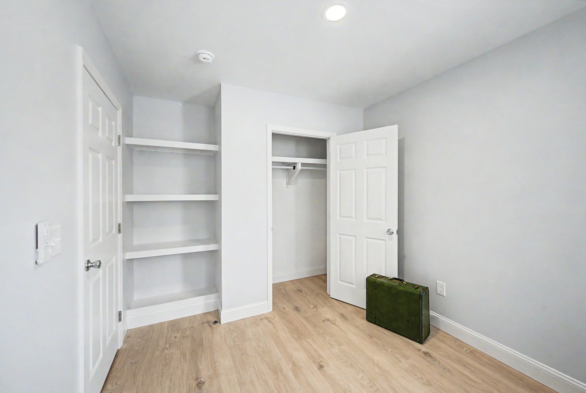 909 Oneida Avenue Nashville TN 37207