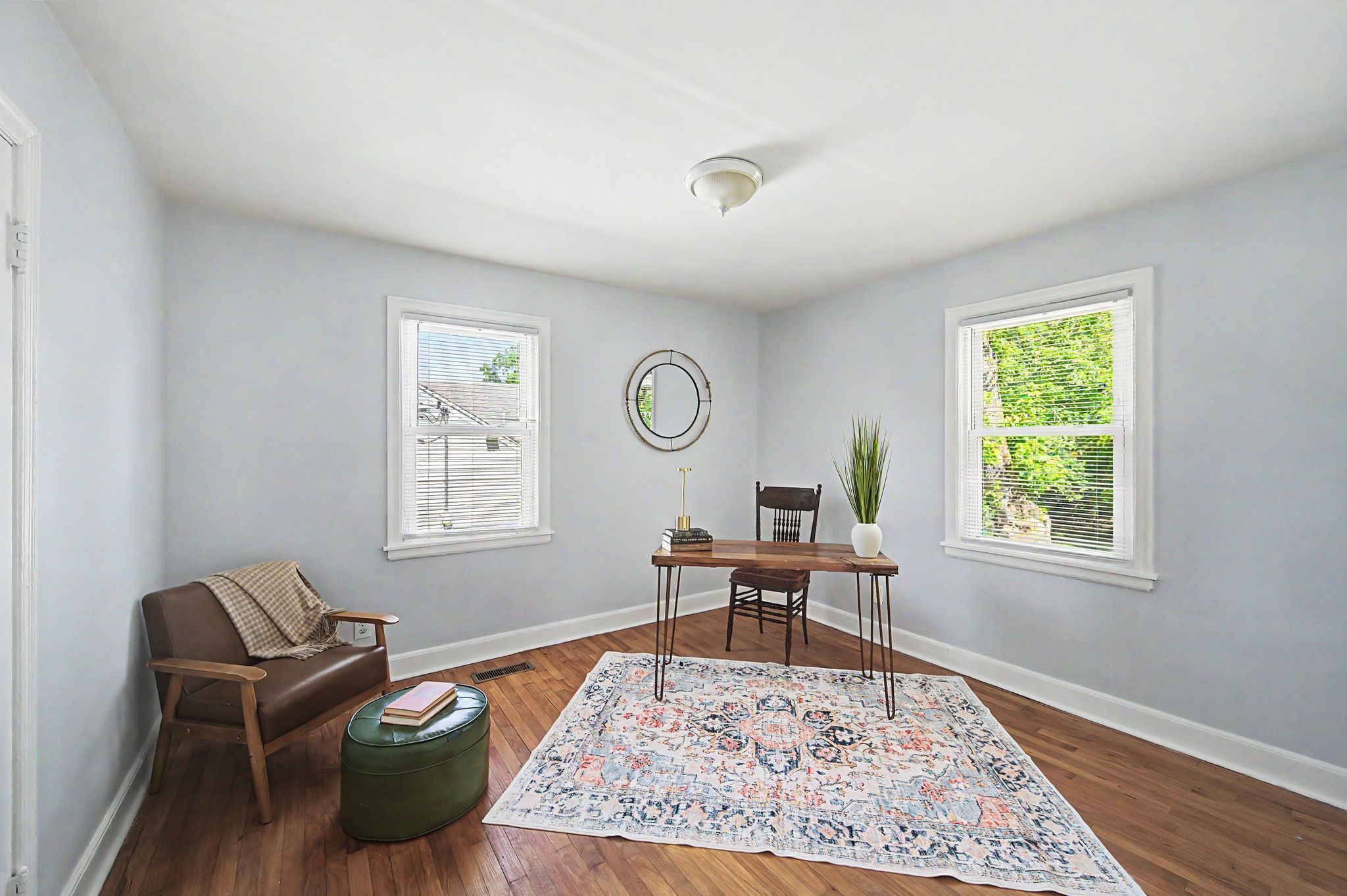 909 Oneida Avenue Nashville TN 37207