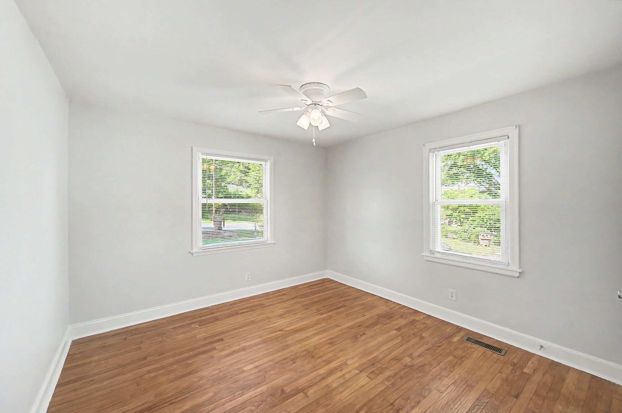 909 Oneida Avenue Nashville TN 37207