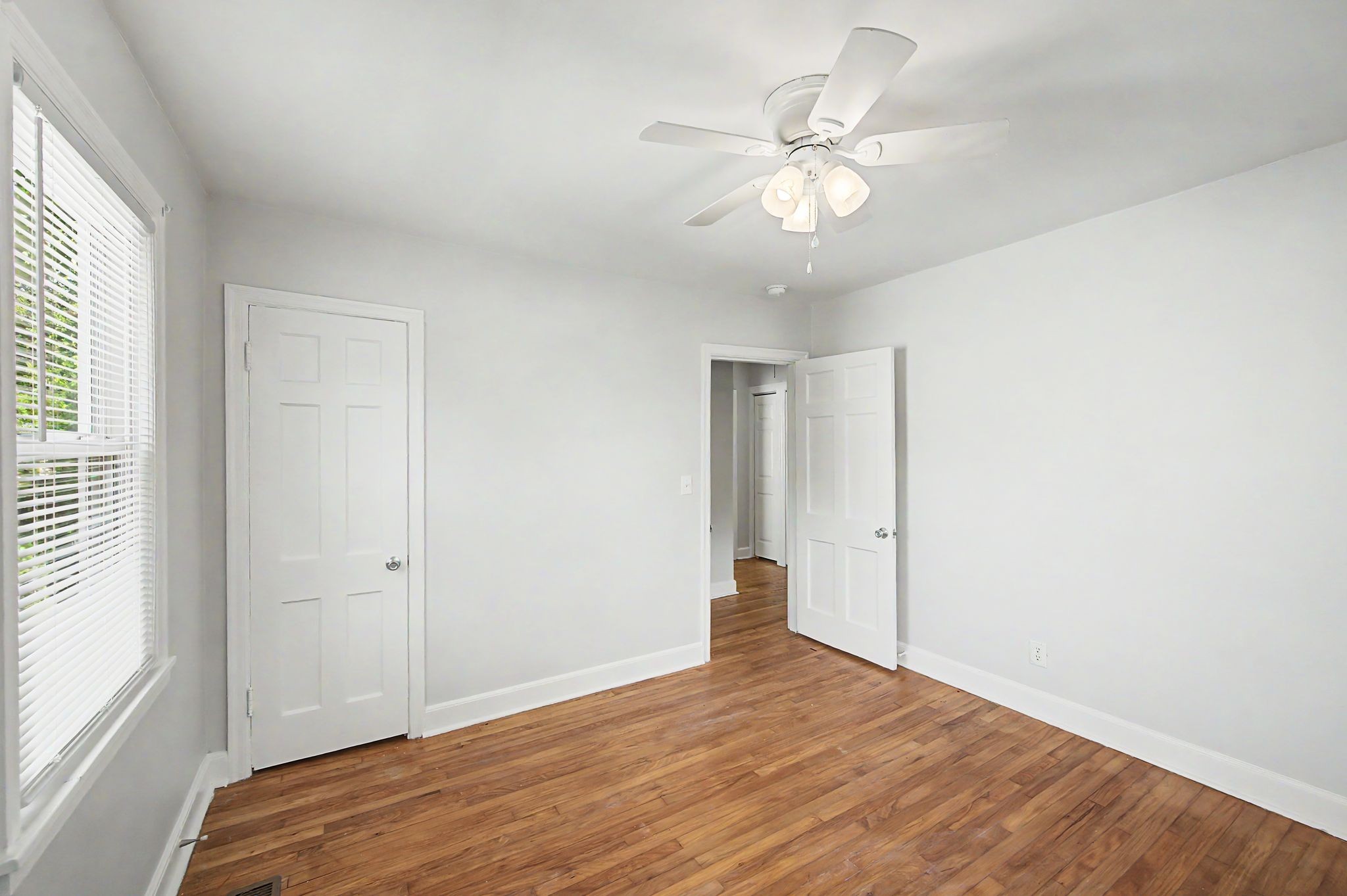 909 Oneida Avenue Nashville TN 37207