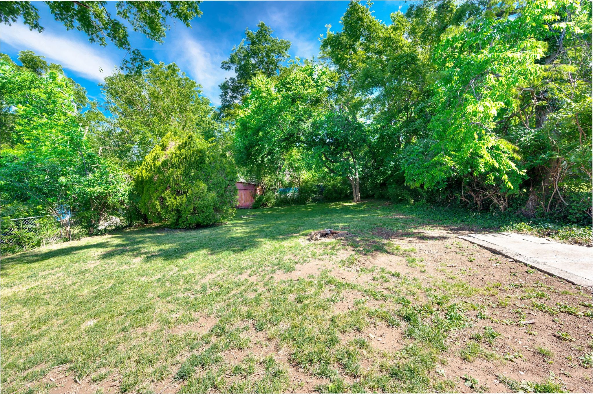 909 Oneida Avenue Nashville TN 37207
