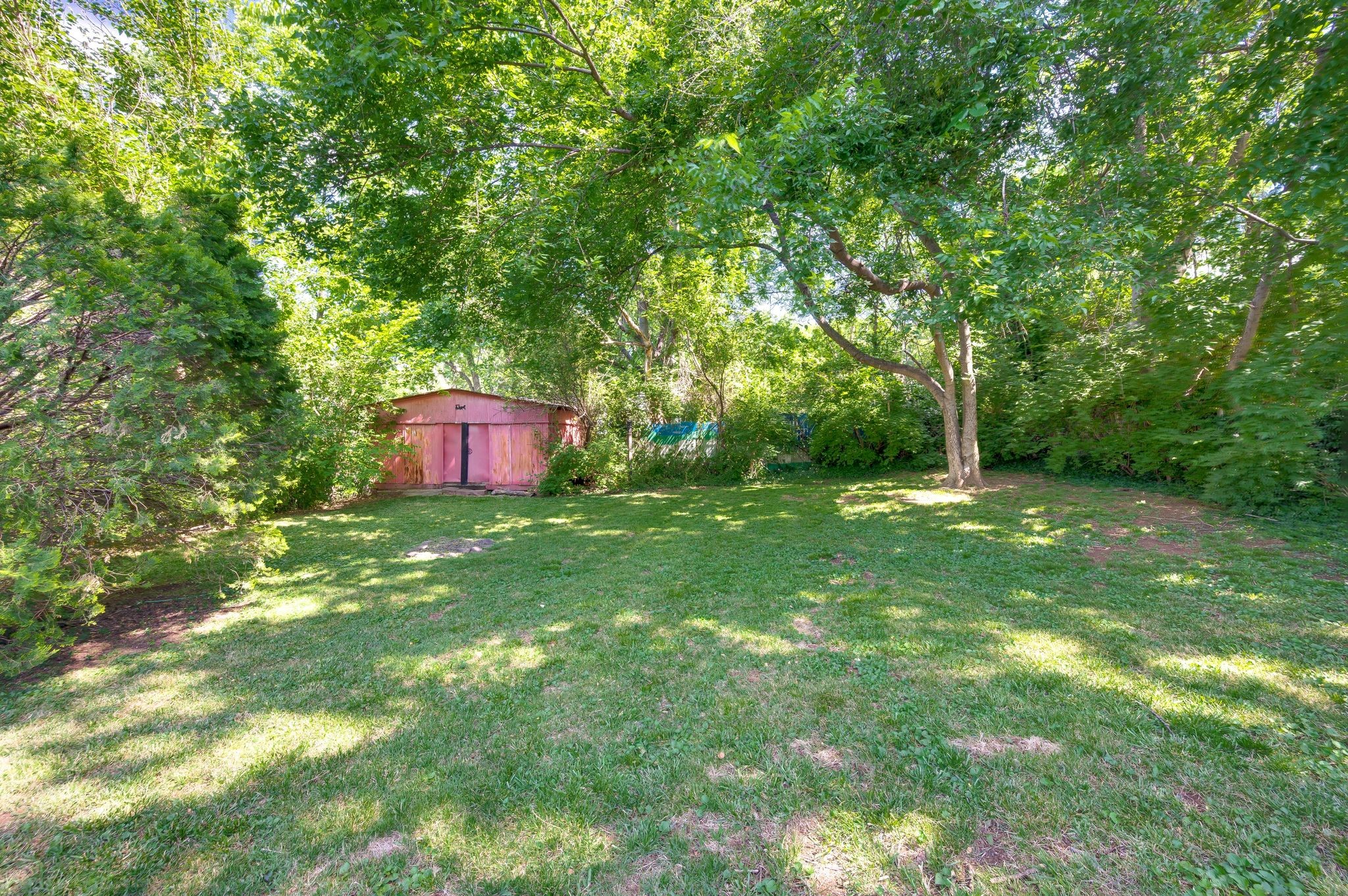 909 Oneida Avenue Nashville TN 37207