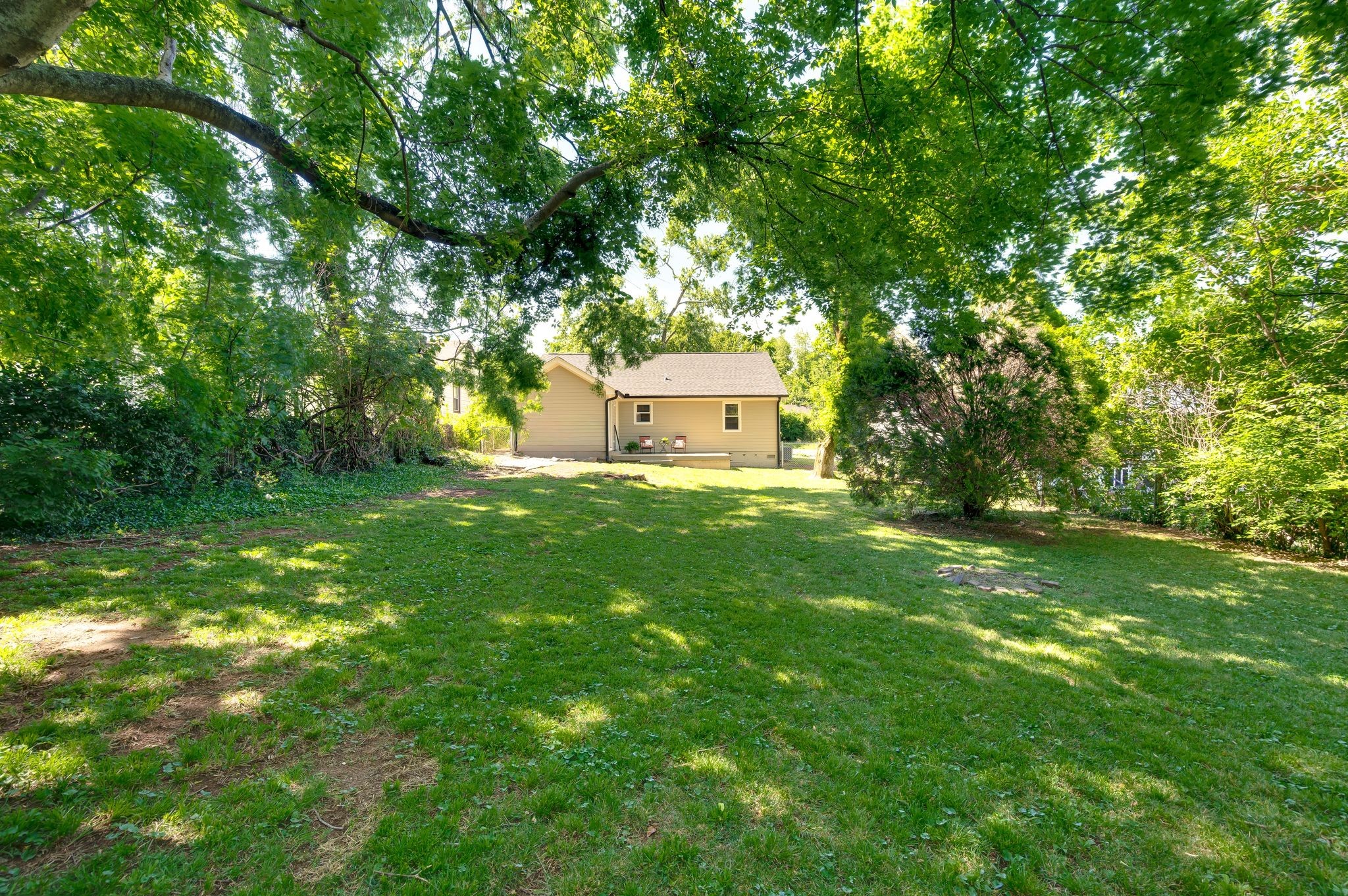 909 Oneida Avenue Nashville TN 37207