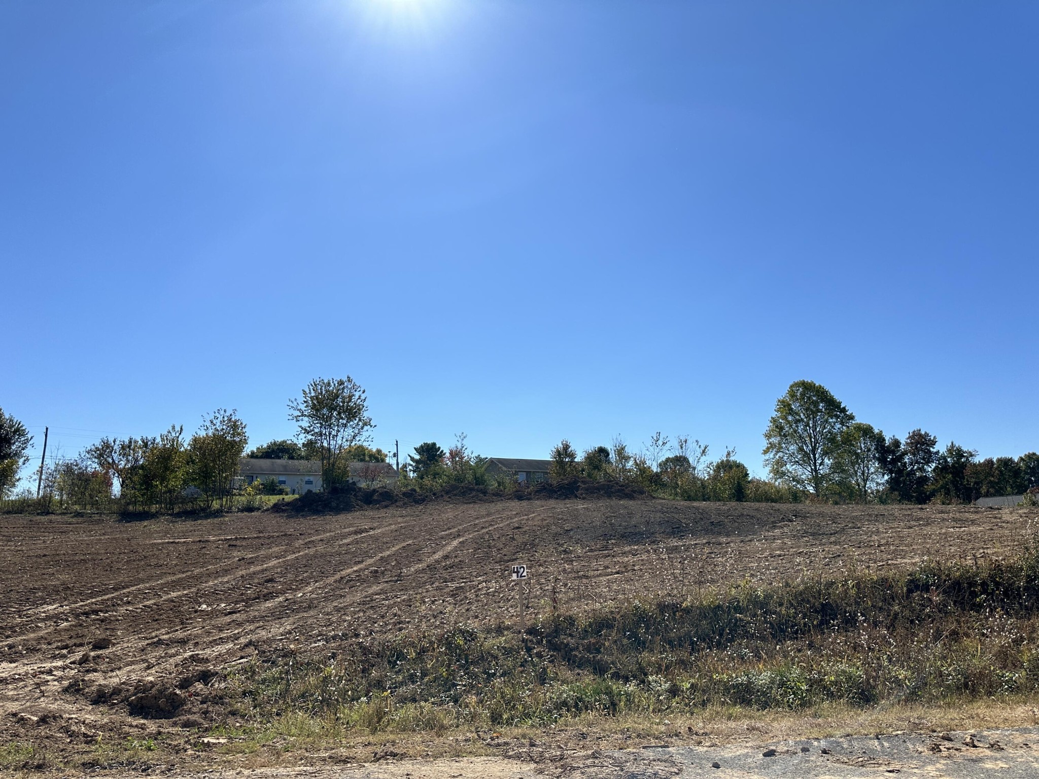 41 County Road 537 Etowah TN 37331