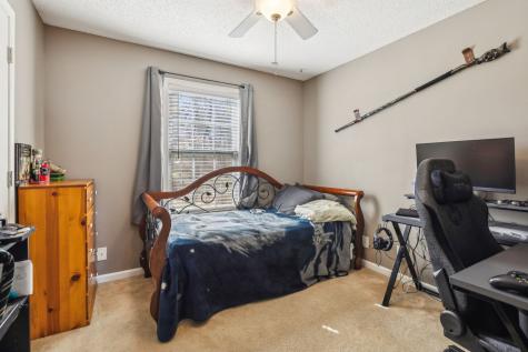 3823 Mcallister Drive Clarksville TN 37042