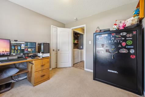 3823 Mcallister Drive Clarksville TN 37042