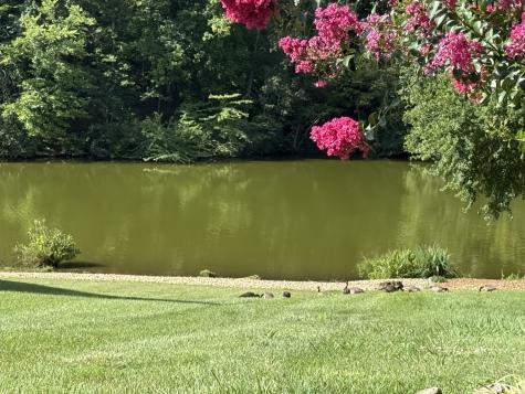 18 Setters Ln, W Tullahoma TN 37388