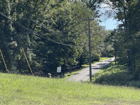 18 Setters Ln, W Tullahoma TN 37388