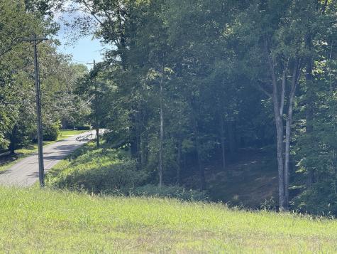 18 Setters Ln, W Tullahoma TN 37388