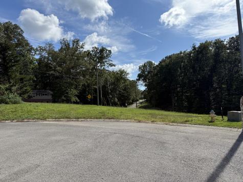 18 Setters Ln, W Tullahoma TN 37388