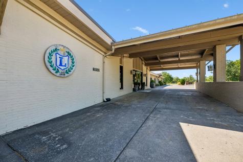18 Setters Ln, W Tullahoma TN 37388