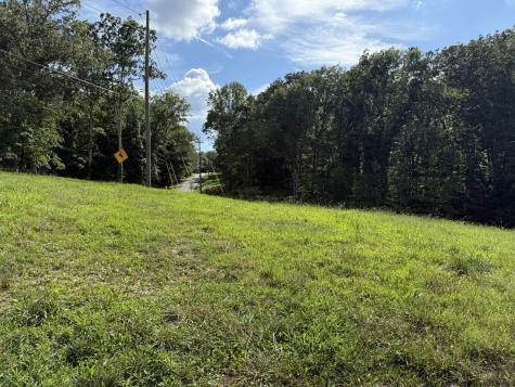 18 Setters Ln, W Tullahoma TN 37388