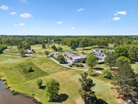 18 Setters Ln, W Tullahoma TN 37388
