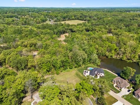 18 Setters Ln, W Tullahoma TN 37388