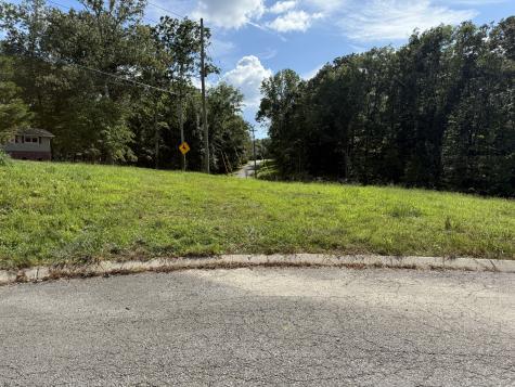 18 Setters Ln, W Tullahoma TN 37388