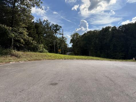 18 Setters Ln, W Tullahoma TN 37388