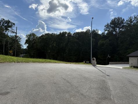 18 Setters Ln, W Tullahoma TN 37388