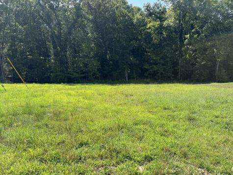 18 Setters Ln, W Tullahoma TN 37388